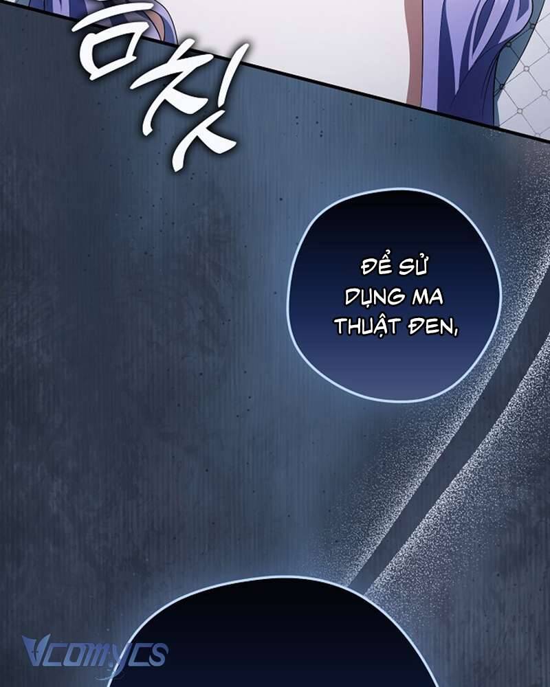 Các Nam Chính Đã Bị Nữ Phụ Cướp Mất: Chapter 53