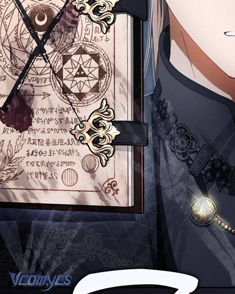 Các Nam Chính Đã Bị Nữ Phụ Cướp Mất: Chapter 53