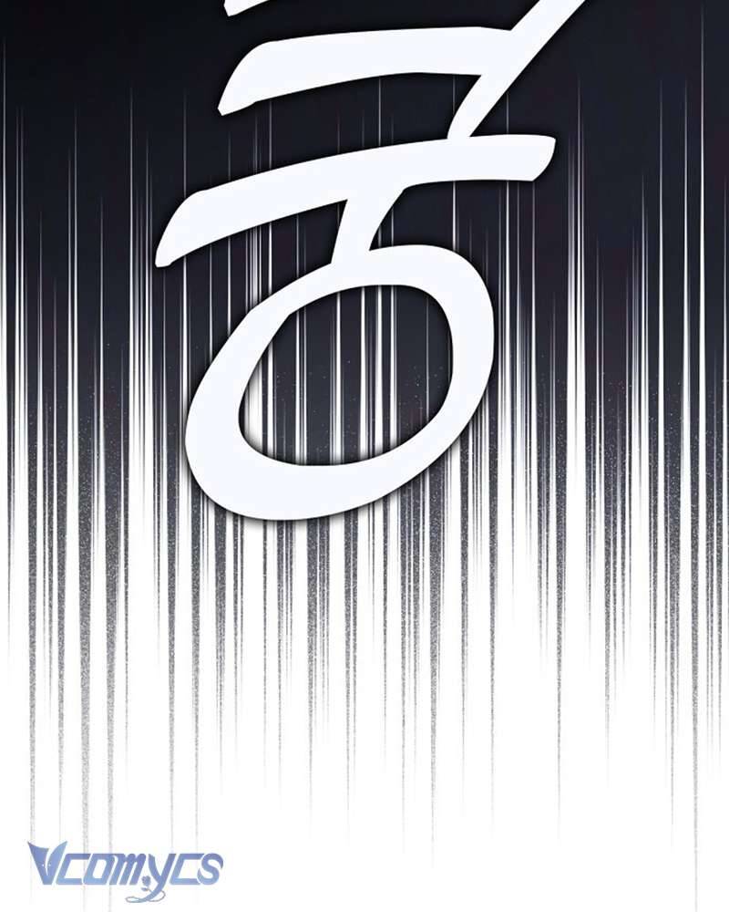 Các Nam Chính Đã Bị Nữ Phụ Cướp Mất: Chapter 53