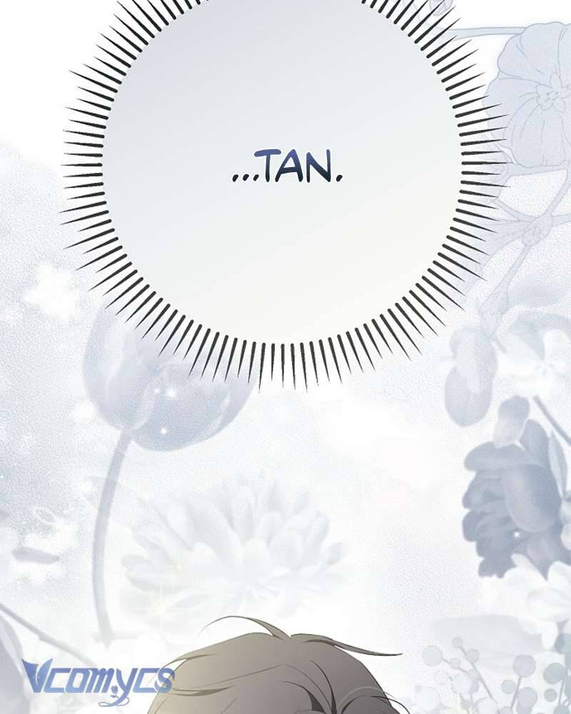 Các Nam Chính Đã Bị Nữ Phụ Cướp Mất: Chapter 53