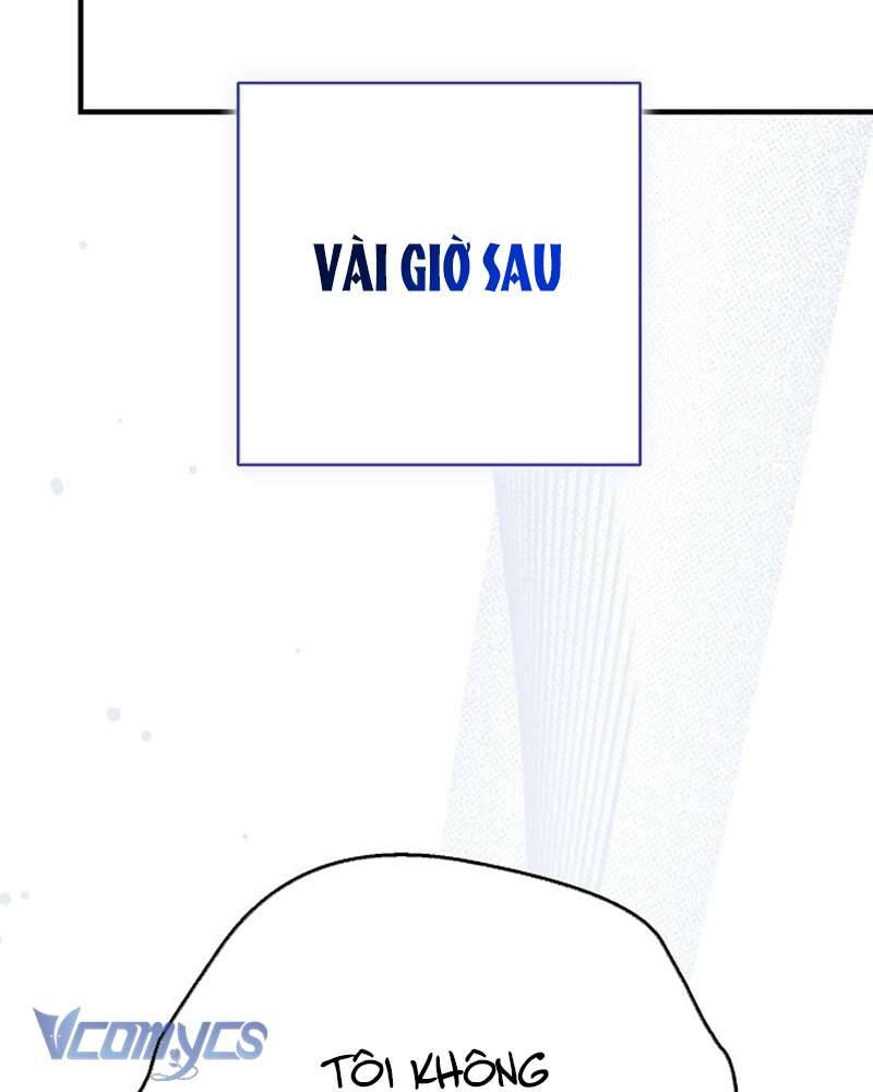 Các Nam Chính Đã Bị Nữ Phụ Cướp Mất: Chapter 53