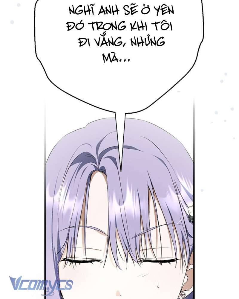 Các Nam Chính Đã Bị Nữ Phụ Cướp Mất: Chapter 53