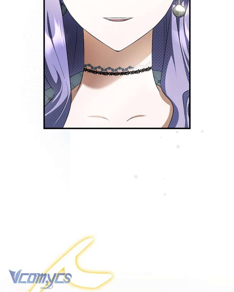 Các Nam Chính Đã Bị Nữ Phụ Cướp Mất: Chapter 53