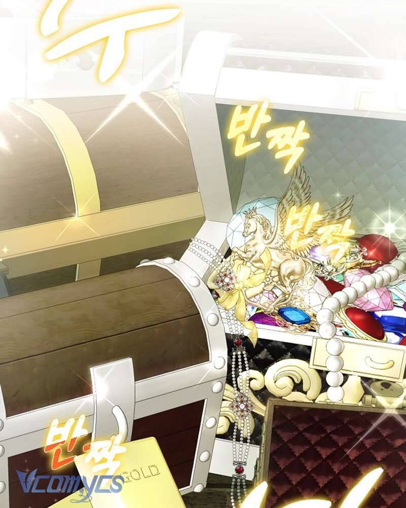 Các Nam Chính Đã Bị Nữ Phụ Cướp Mất: Chapter 53