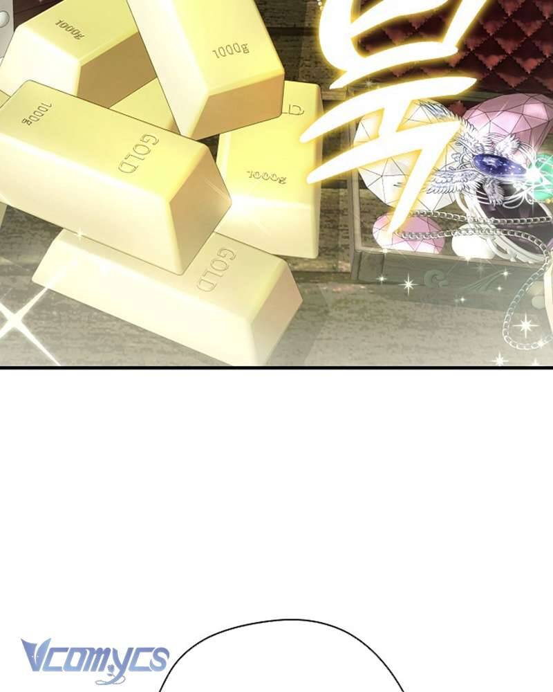 Các Nam Chính Đã Bị Nữ Phụ Cướp Mất: Chapter 53