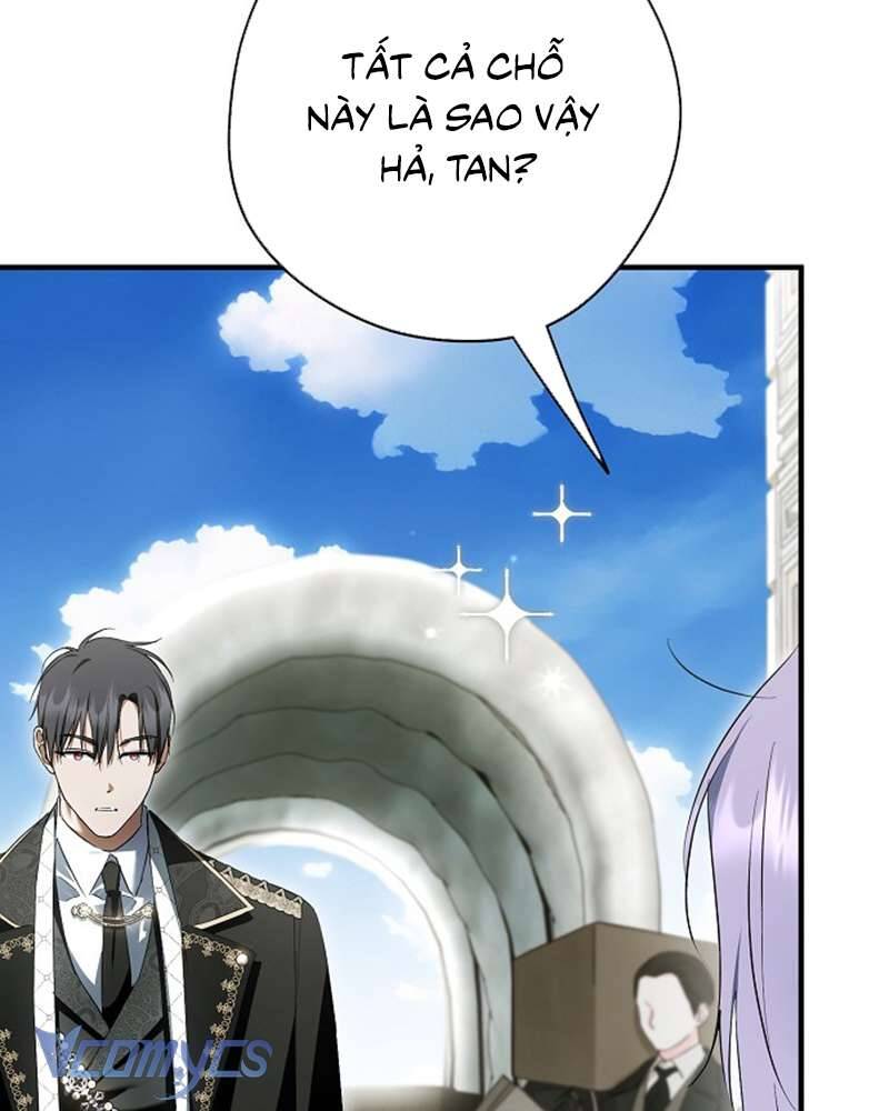 Các Nam Chính Đã Bị Nữ Phụ Cướp Mất: Chapter 53