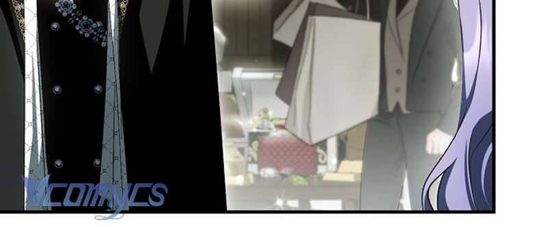 Các Nam Chính Đã Bị Nữ Phụ Cướp Mất: Chapter 53