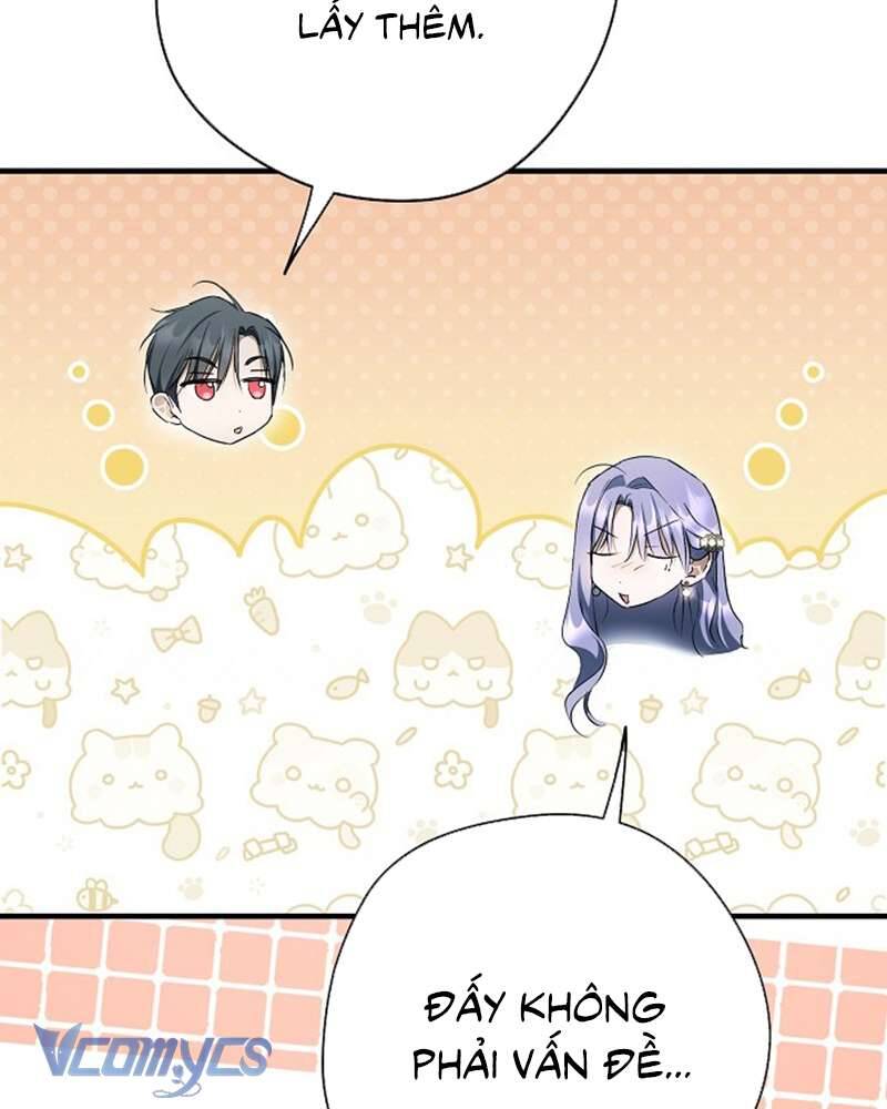 Các Nam Chính Đã Bị Nữ Phụ Cướp Mất: Chapter 53