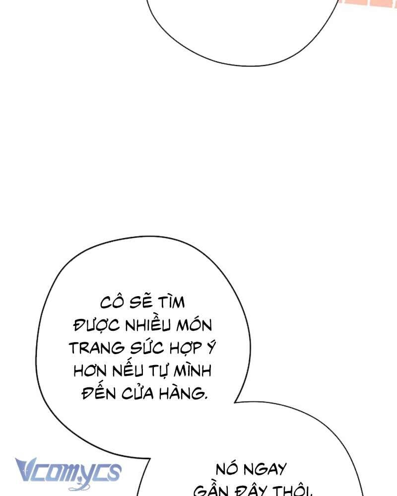 Các Nam Chính Đã Bị Nữ Phụ Cướp Mất: Chapter 53