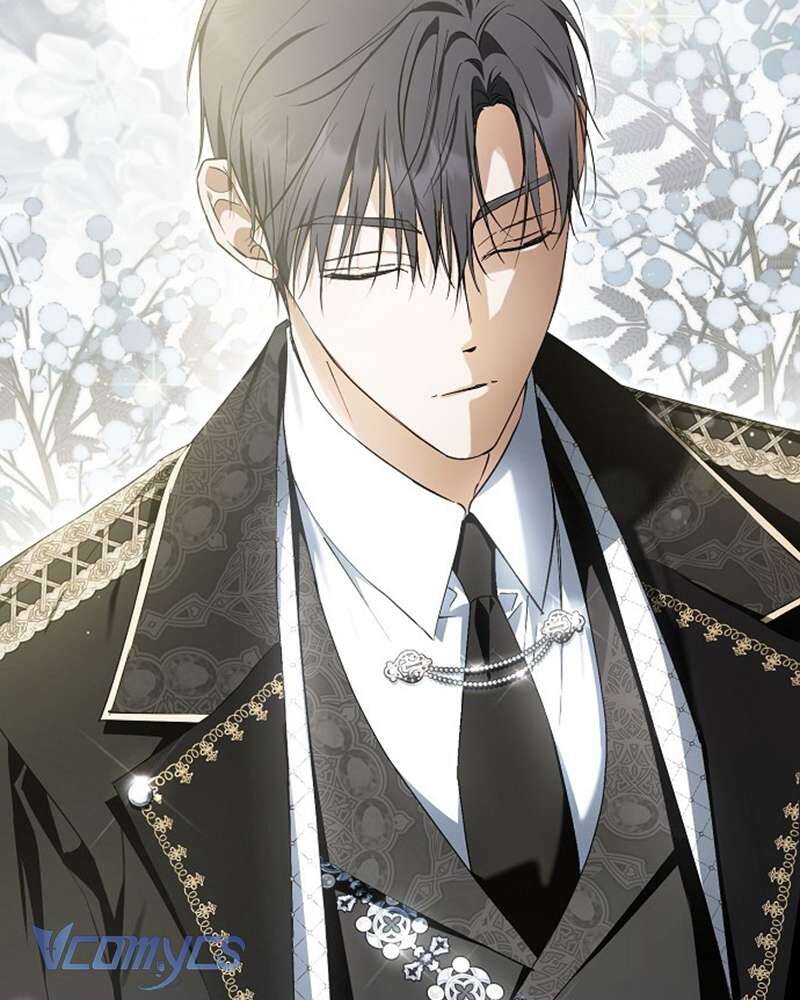 Các Nam Chính Đã Bị Nữ Phụ Cướp Mất: Chapter 53