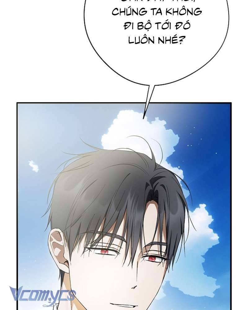 Các Nam Chính Đã Bị Nữ Phụ Cướp Mất: Chapter 53