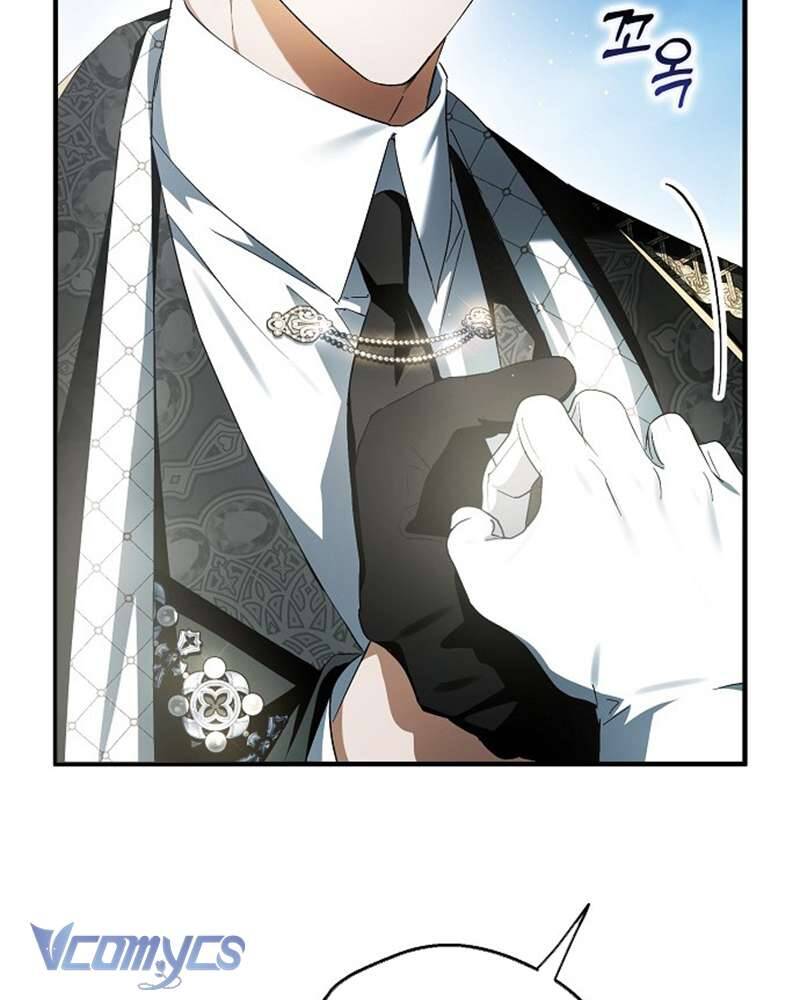 Các Nam Chính Đã Bị Nữ Phụ Cướp Mất: Chapter 53