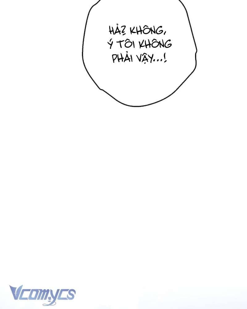 Các Nam Chính Đã Bị Nữ Phụ Cướp Mất: Chapter 53