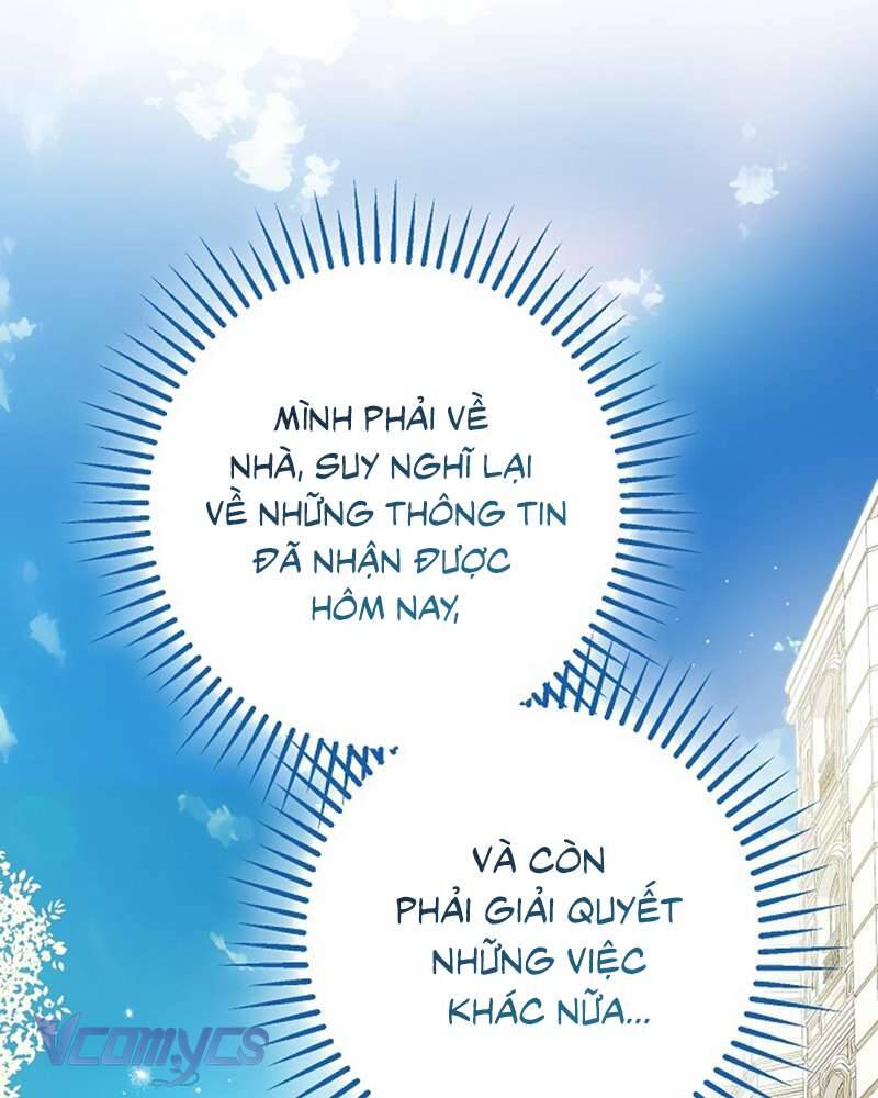 Các Nam Chính Đã Bị Nữ Phụ Cướp Mất: Chapter 53