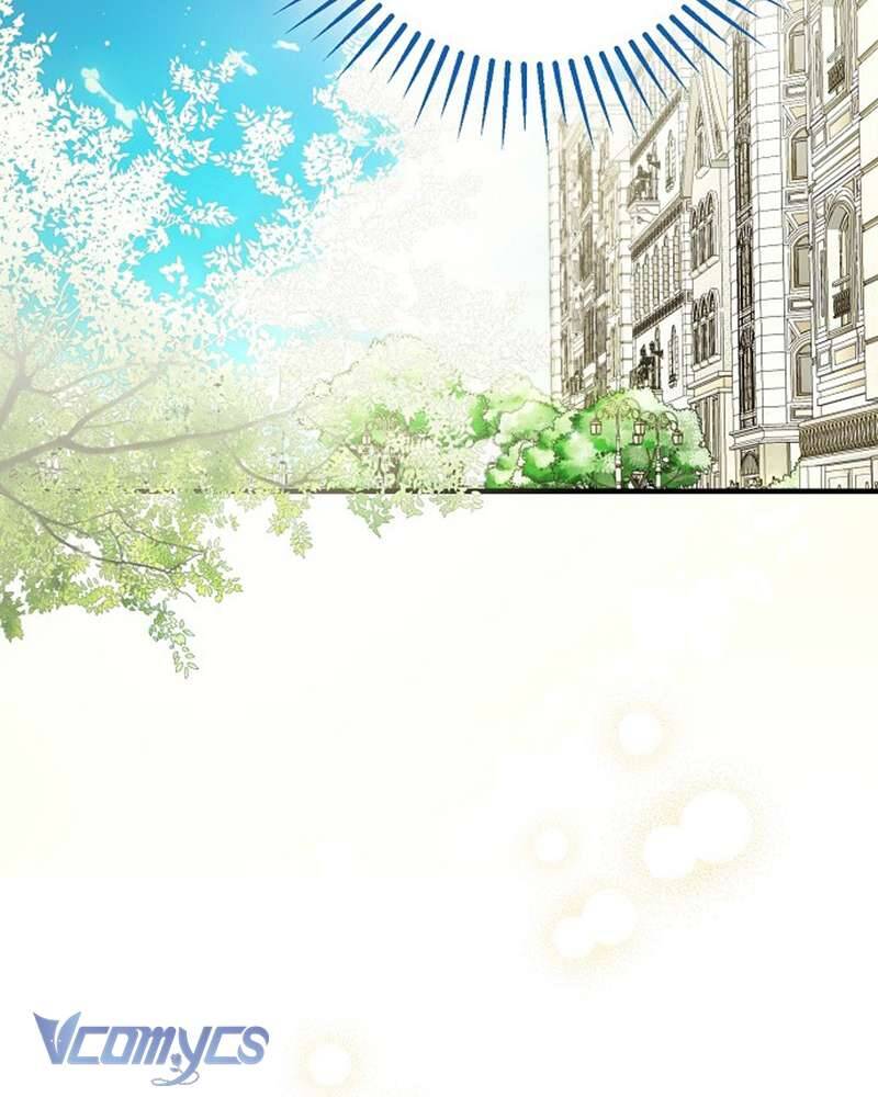 Các Nam Chính Đã Bị Nữ Phụ Cướp Mất: Chapter 53