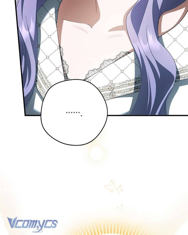 Các Nam Chính Đã Bị Nữ Phụ Cướp Mất: Chapter 53