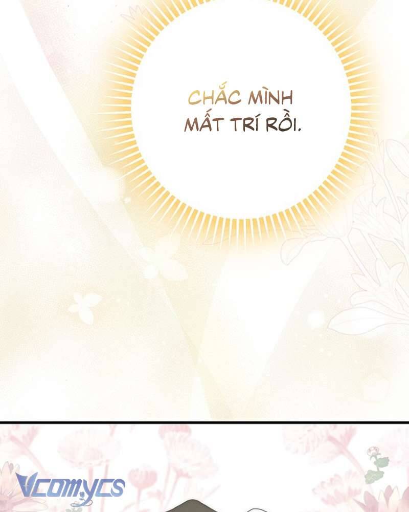 Các Nam Chính Đã Bị Nữ Phụ Cướp Mất: Chapter 53