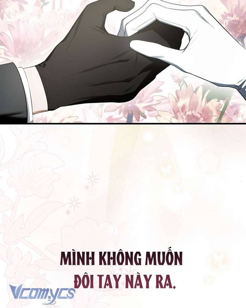 Các Nam Chính Đã Bị Nữ Phụ Cướp Mất: Chapter 53