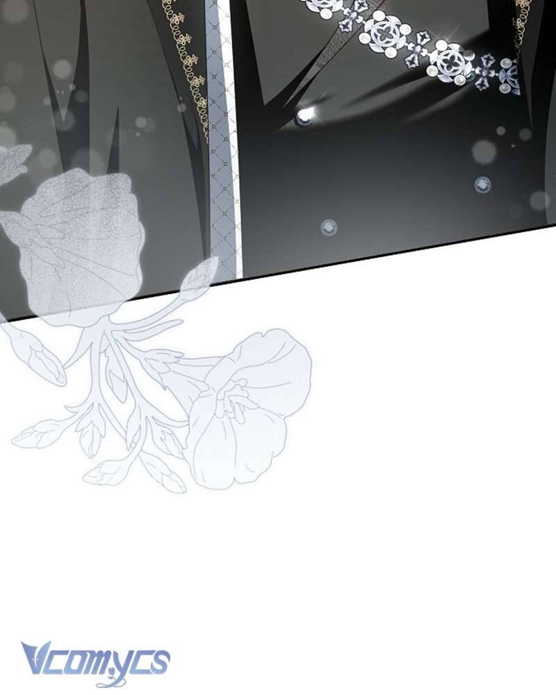 Các Nam Chính Đã Bị Nữ Phụ Cướp Mất: Chapter 53