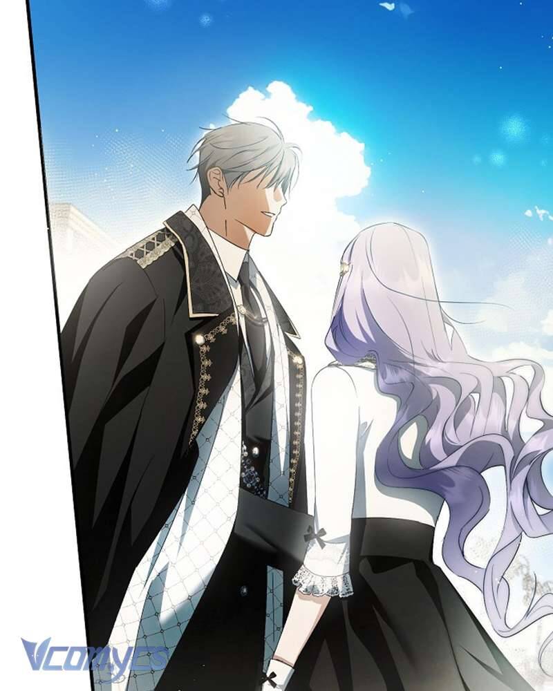 Các Nam Chính Đã Bị Nữ Phụ Cướp Mất: Chapter 53