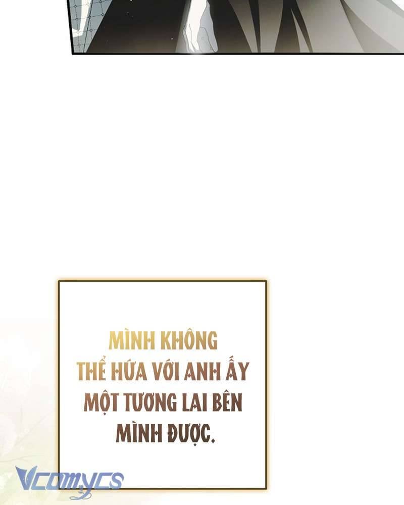 Các Nam Chính Đã Bị Nữ Phụ Cướp Mất: Chapter 53