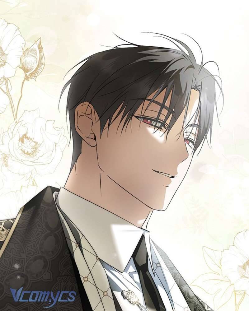 Các Nam Chính Đã Bị Nữ Phụ Cướp Mất: Chapter 53