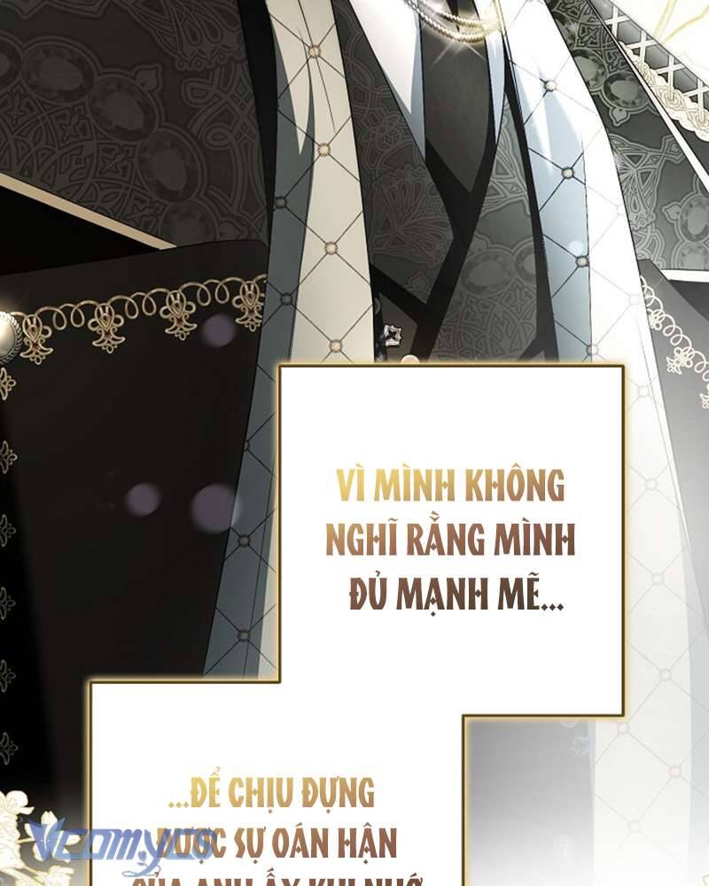 Các Nam Chính Đã Bị Nữ Phụ Cướp Mất: Chapter 53