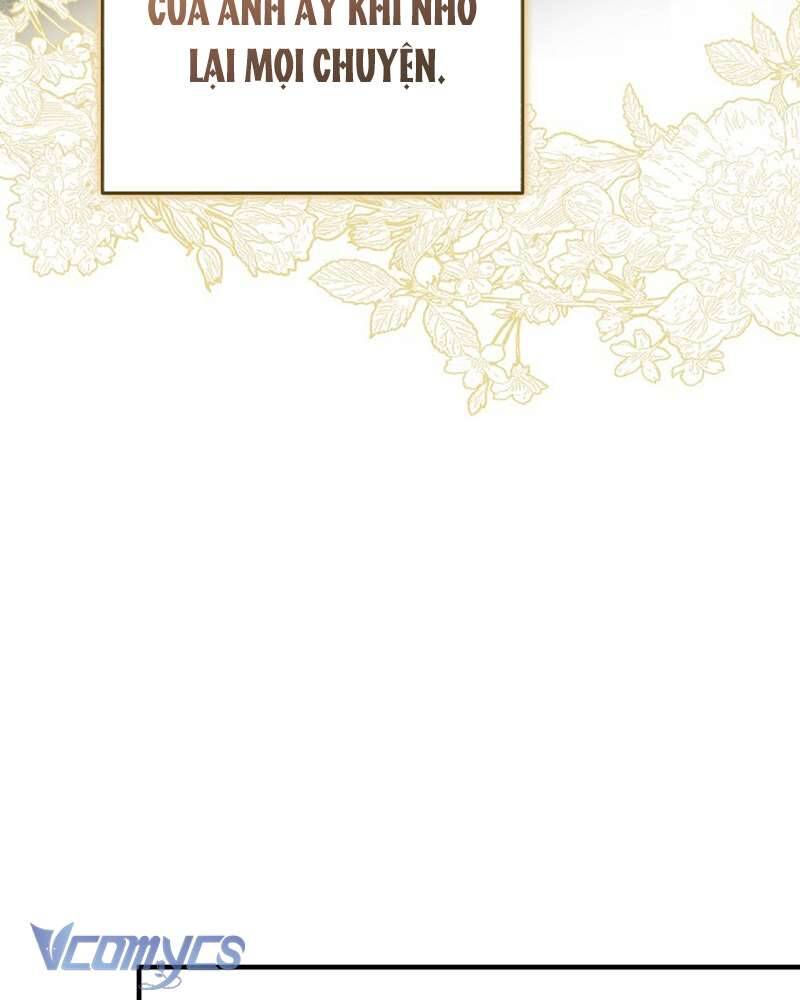 Các Nam Chính Đã Bị Nữ Phụ Cướp Mất: Chapter 53