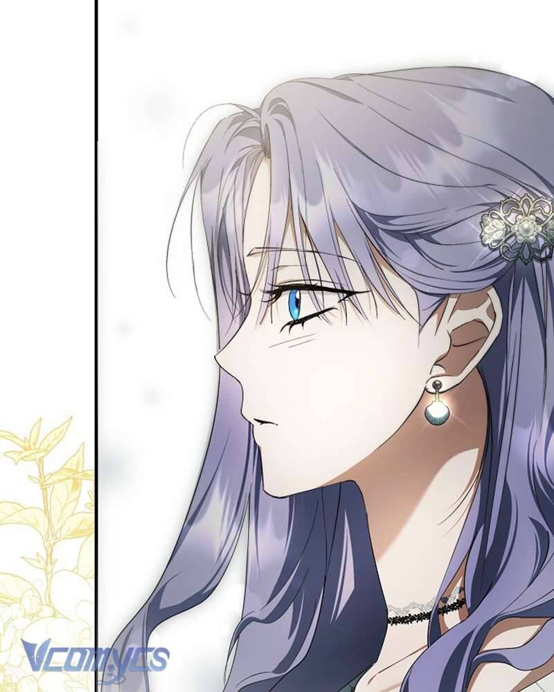 Các Nam Chính Đã Bị Nữ Phụ Cướp Mất: Chapter 53