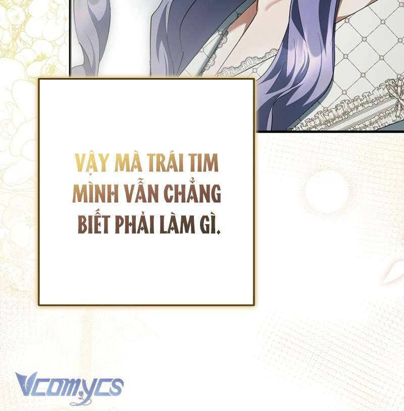Các Nam Chính Đã Bị Nữ Phụ Cướp Mất: Chapter 53