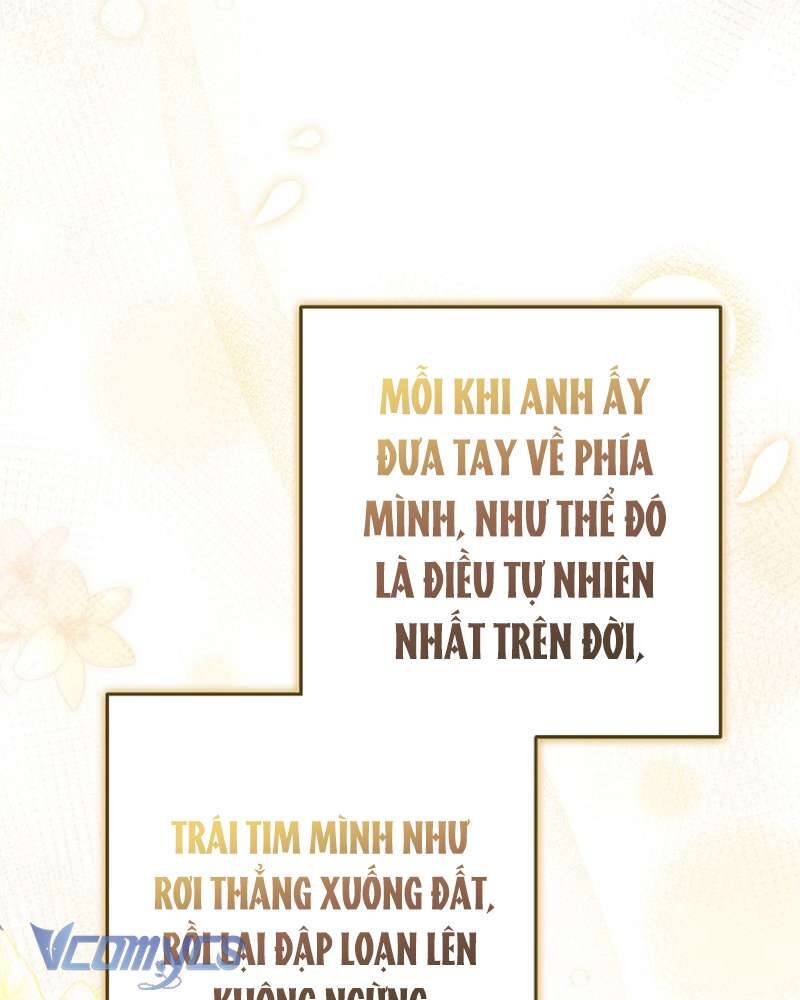 Các Nam Chính Đã Bị Nữ Phụ Cướp Mất: Chapter 53