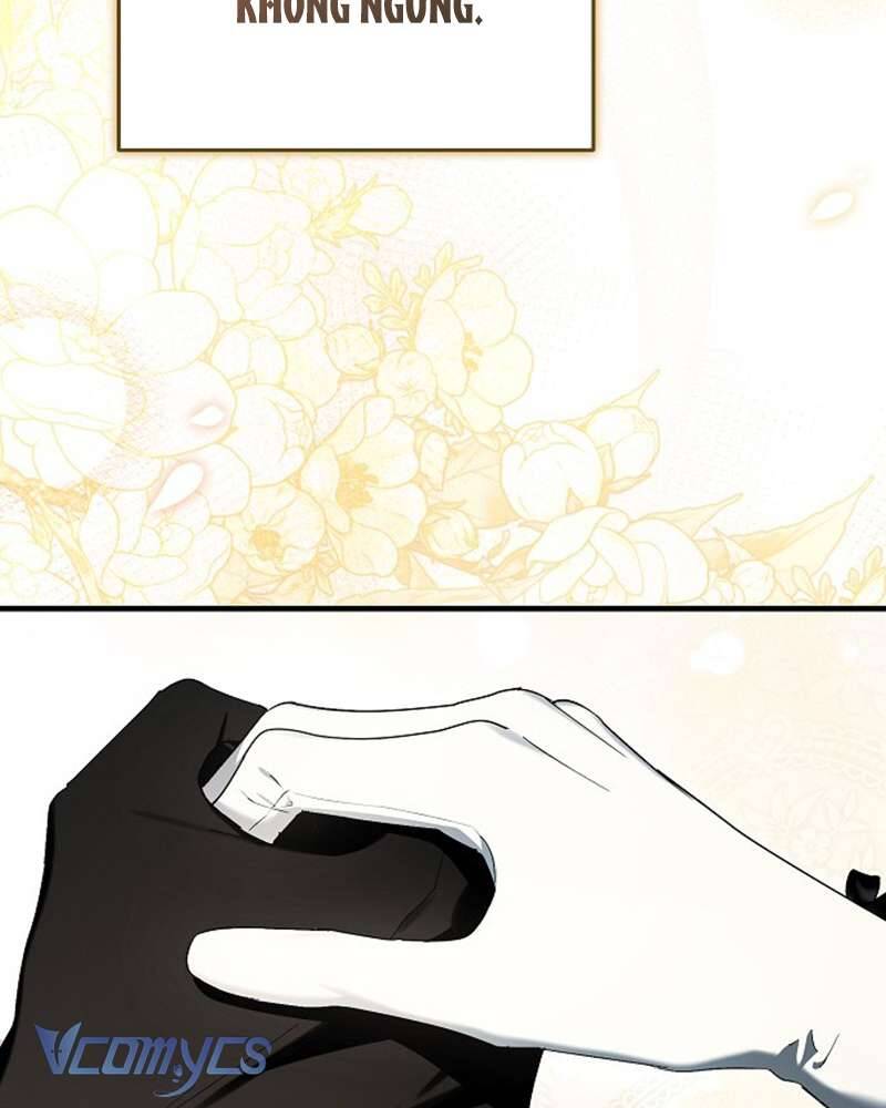 Các Nam Chính Đã Bị Nữ Phụ Cướp Mất: Chapter 53