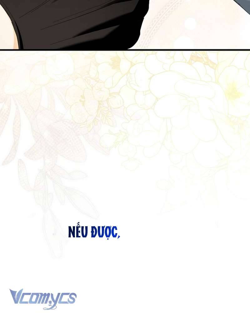 Các Nam Chính Đã Bị Nữ Phụ Cướp Mất: Chapter 53