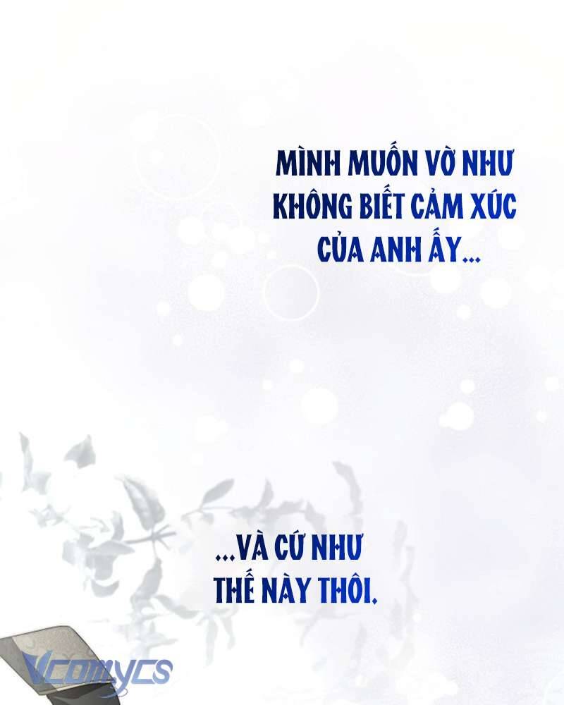 Các Nam Chính Đã Bị Nữ Phụ Cướp Mất: Chapter 53