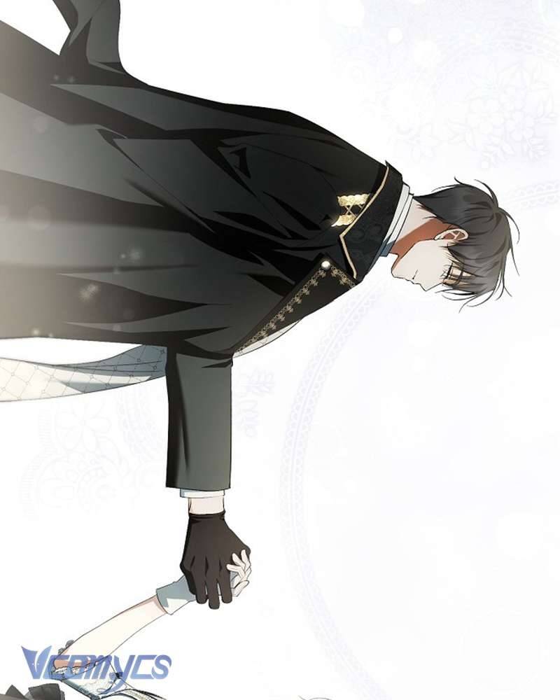 Các Nam Chính Đã Bị Nữ Phụ Cướp Mất: Chapter 53