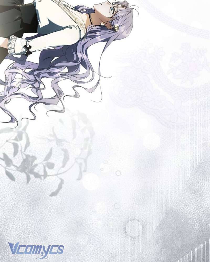 Các Nam Chính Đã Bị Nữ Phụ Cướp Mất: Chapter 53