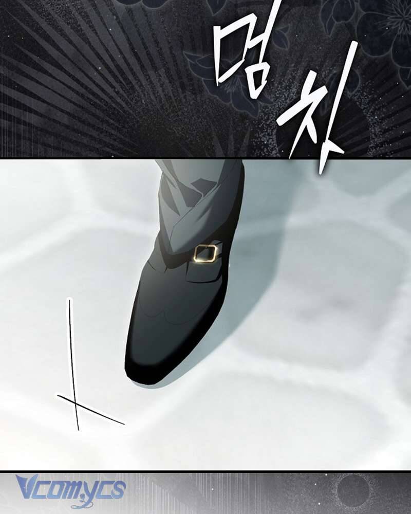 Các Nam Chính Đã Bị Nữ Phụ Cướp Mất: Chapter 53