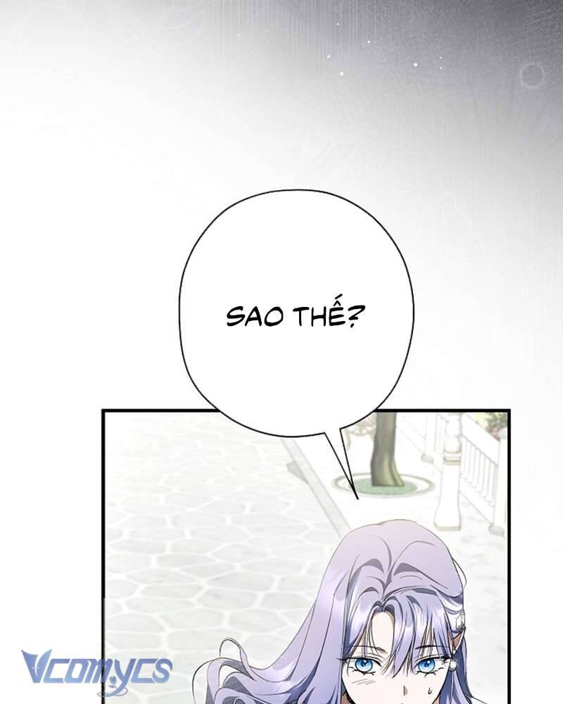 Các Nam Chính Đã Bị Nữ Phụ Cướp Mất: Chapter 53