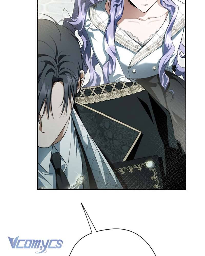 Các Nam Chính Đã Bị Nữ Phụ Cướp Mất: Chapter 53