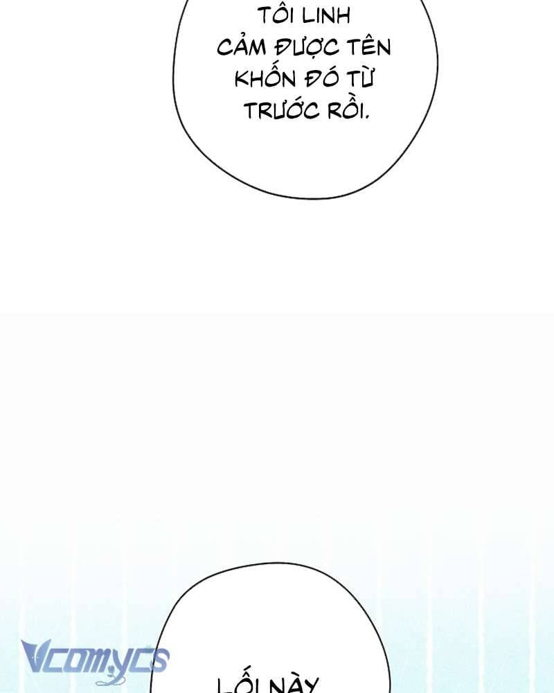 Các Nam Chính Đã Bị Nữ Phụ Cướp Mất: Chapter 53