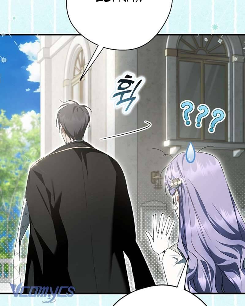 Các Nam Chính Đã Bị Nữ Phụ Cướp Mất: Chapter 53