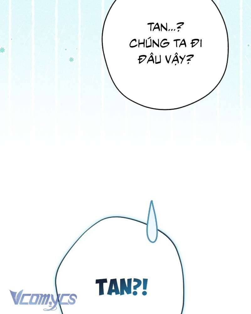 Các Nam Chính Đã Bị Nữ Phụ Cướp Mất: Chapter 53