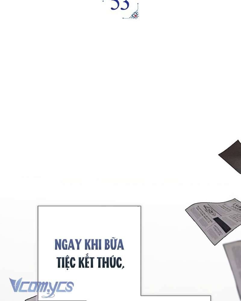 Các Nam Chính Đã Bị Nữ Phụ Cướp Mất: Chapter 53