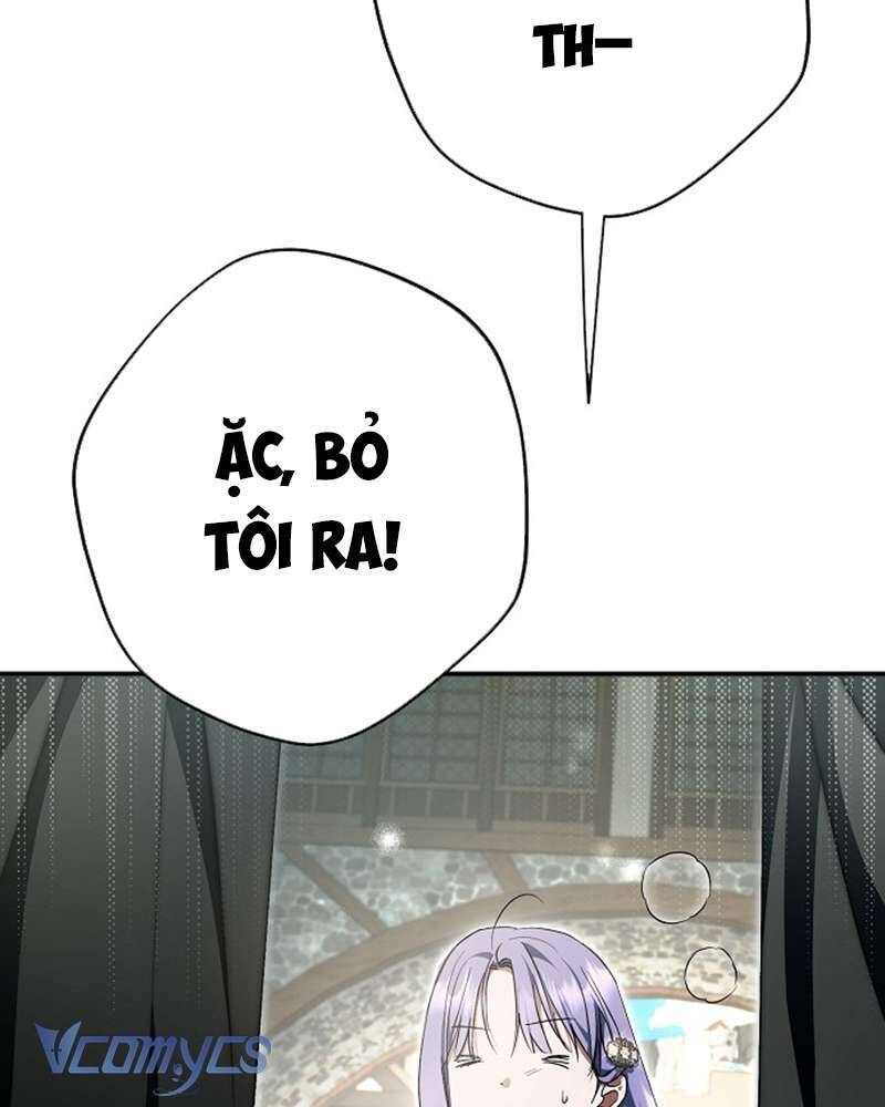 Các Nam Chính Đã Bị Nữ Phụ Cướp Mất: Chapter 53