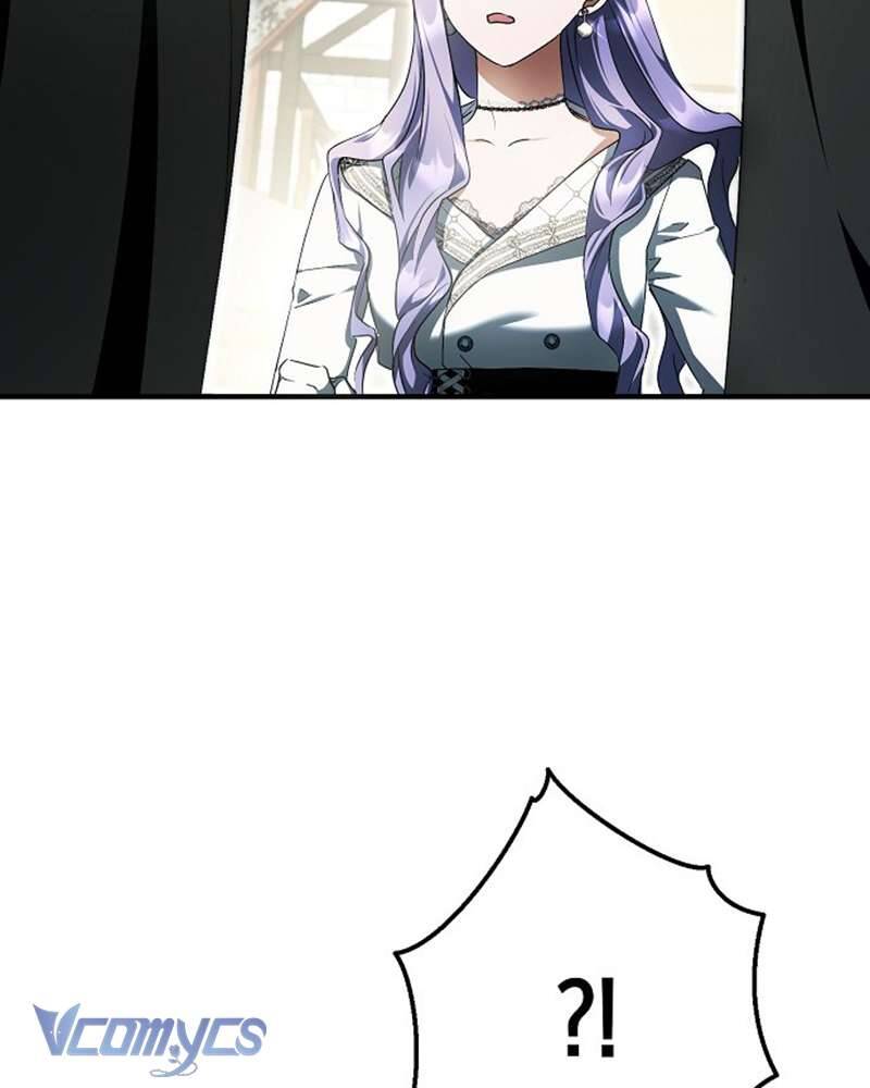 Các Nam Chính Đã Bị Nữ Phụ Cướp Mất: Chapter 53