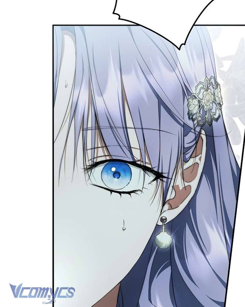 Các Nam Chính Đã Bị Nữ Phụ Cướp Mất: Chapter 53