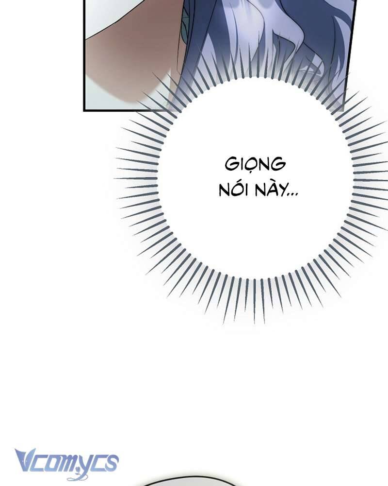 Các Nam Chính Đã Bị Nữ Phụ Cướp Mất: Chapter 53