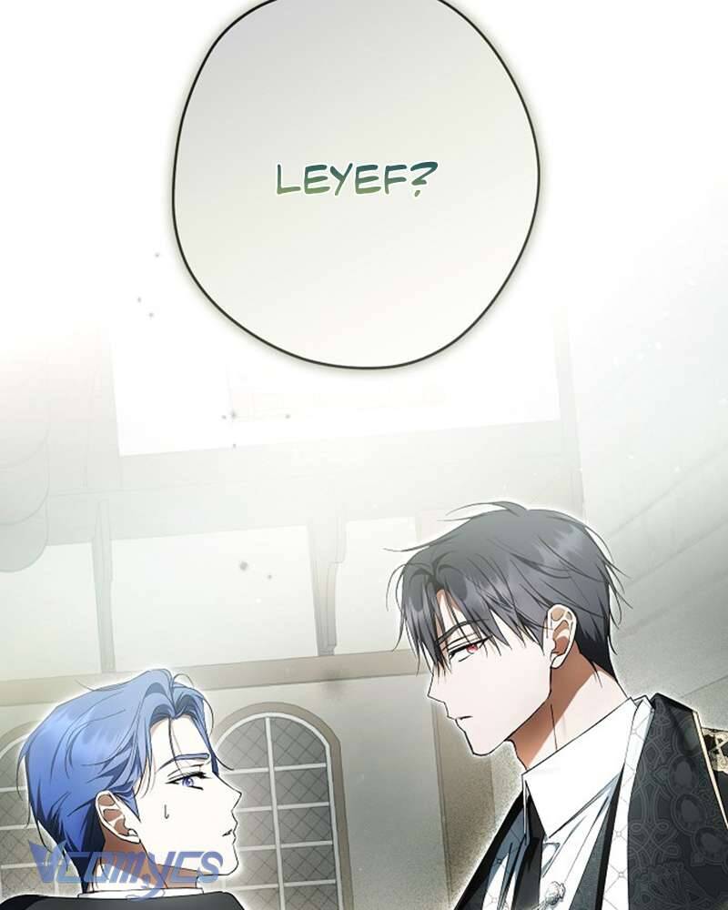 Các Nam Chính Đã Bị Nữ Phụ Cướp Mất: Chapter 53