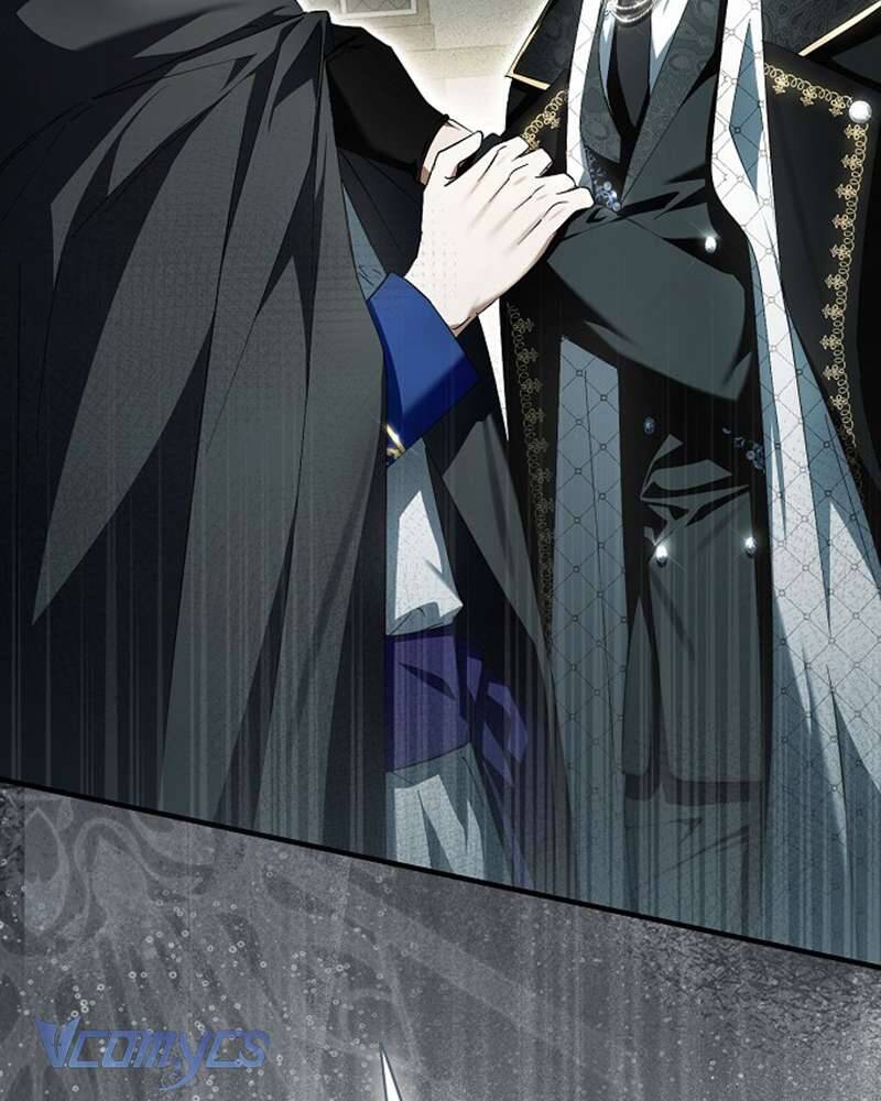 Các Nam Chính Đã Bị Nữ Phụ Cướp Mất: Chapter 53