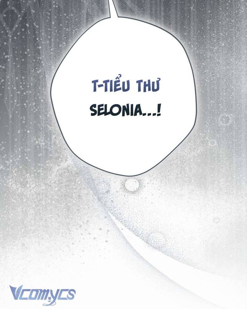 Các Nam Chính Đã Bị Nữ Phụ Cướp Mất: Chapter 53